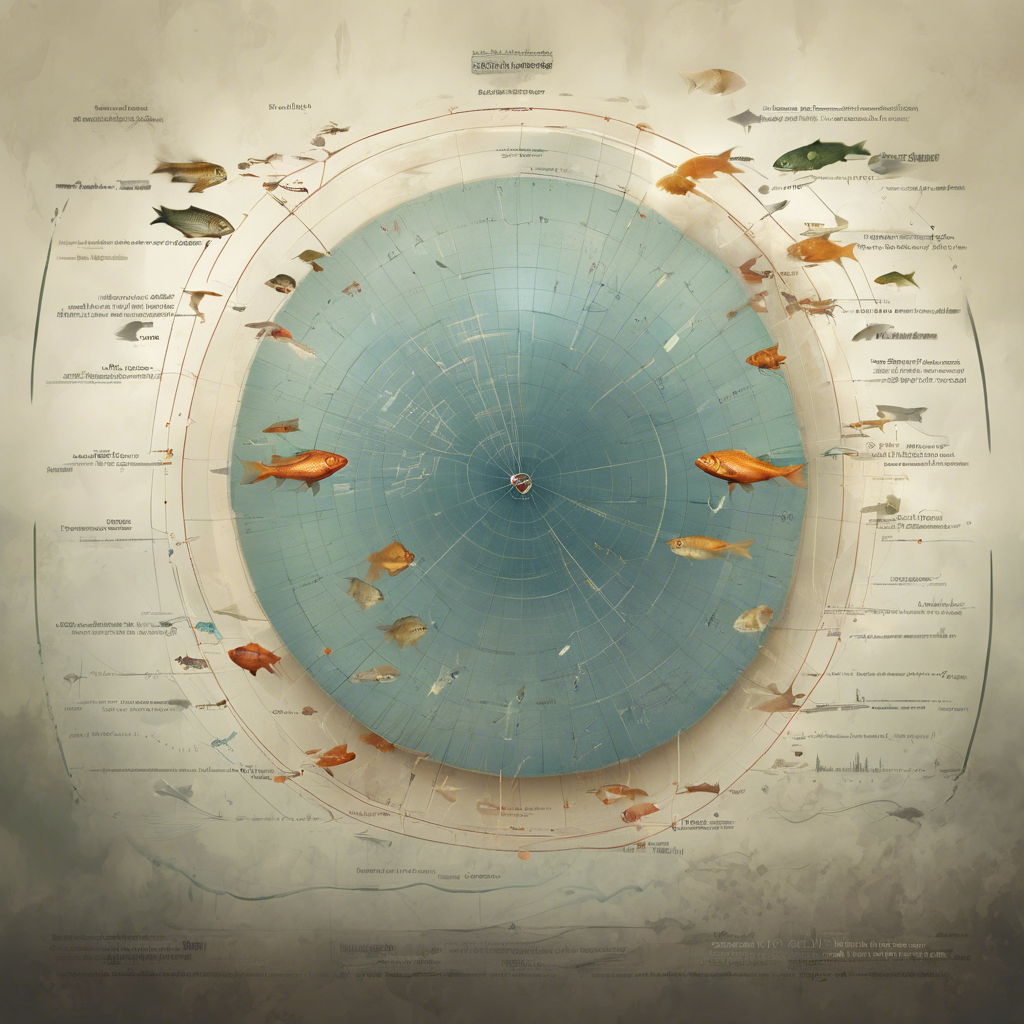 La distribuzione  di Poisson 🐂