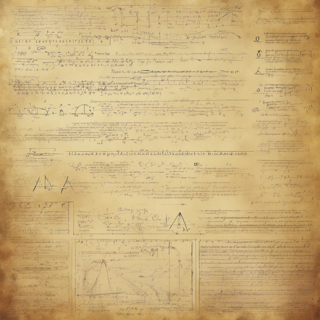 Flashcard sulla regola della catena: la derivata della  funzione  composta🪆