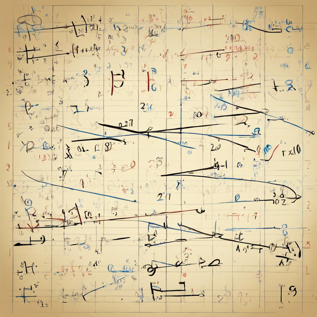 La notazione  scientifica spiegata  in modo semplice 🍏