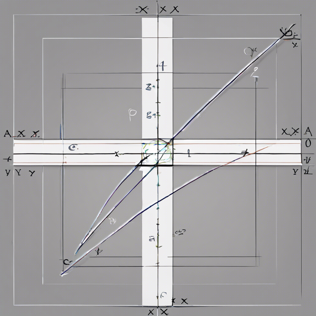 La retta nella forma ax+by+c=0 😆