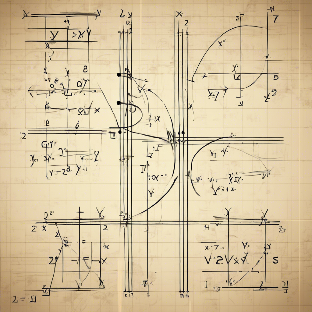 Flashcard: sistemi di equazioni  di primo grado 🧩