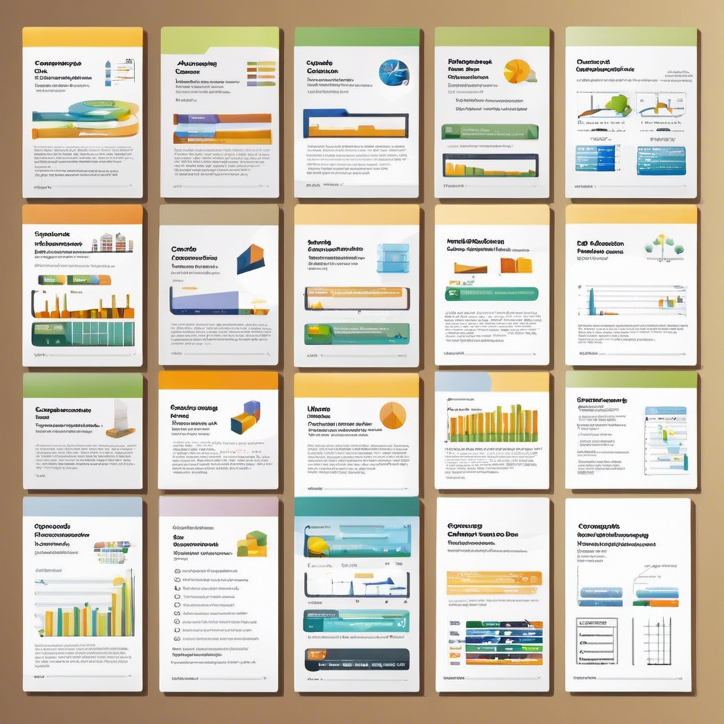 Venticinque  flashcard  sulla ricerca operativa  e sulle sue fasi 🎒